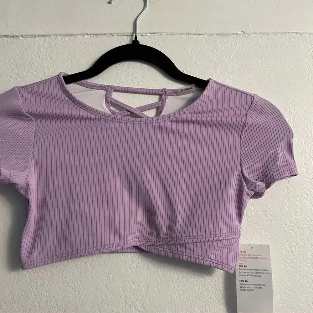 Old Navy old navy